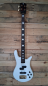 Preview: SPECTOR  Euro Artist, Doug Wimbish, aktiv, White Relic Finish, LTD